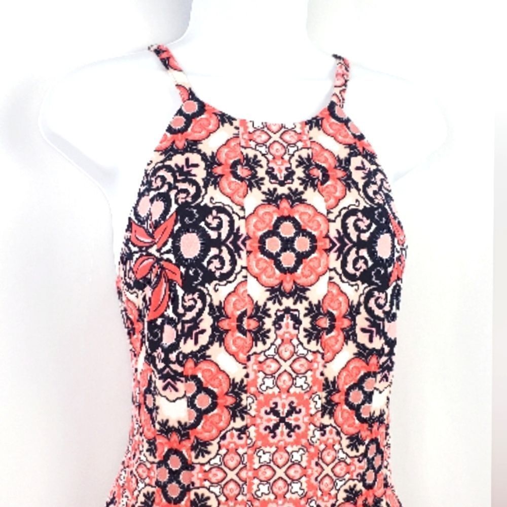 VINCE CAMUTO Dress